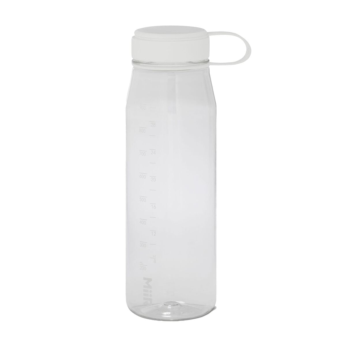 everywhere-bottle-l6 WebPDP-33oz_Everywhere_Bottle_Clear_Studio__EWB1PN32222_Front_SC_5.jpg