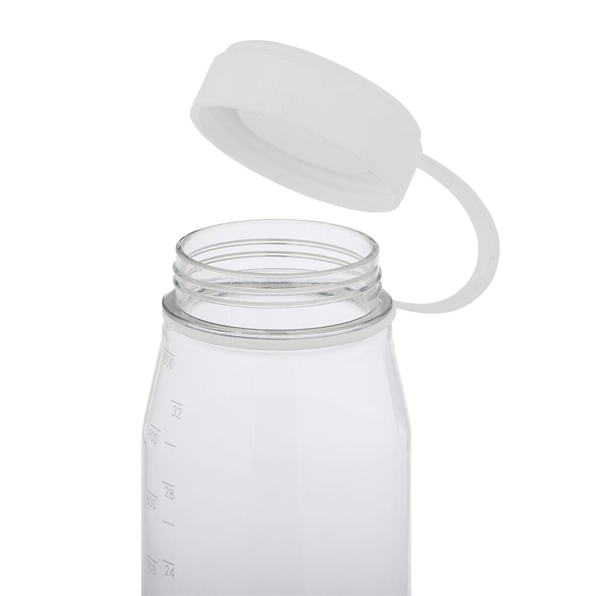 everywhere-bottle-l6 WebPDP-33oz_Everywhere_Bottle_Clear_Studio__EWB1PN32222_Top_SC_5.jpg