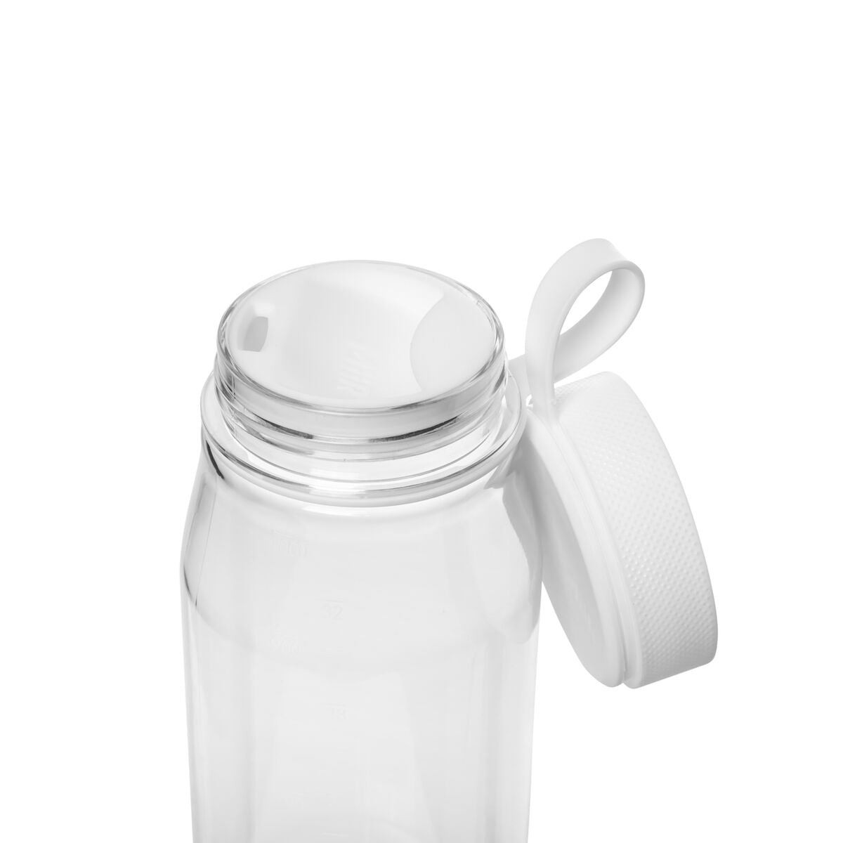 everywhere-bottle-l6 WebPDP-33oz_Everywhere_Bottle_Clear__EWB1PN32222_X2Studio_TetherTwist.jpg