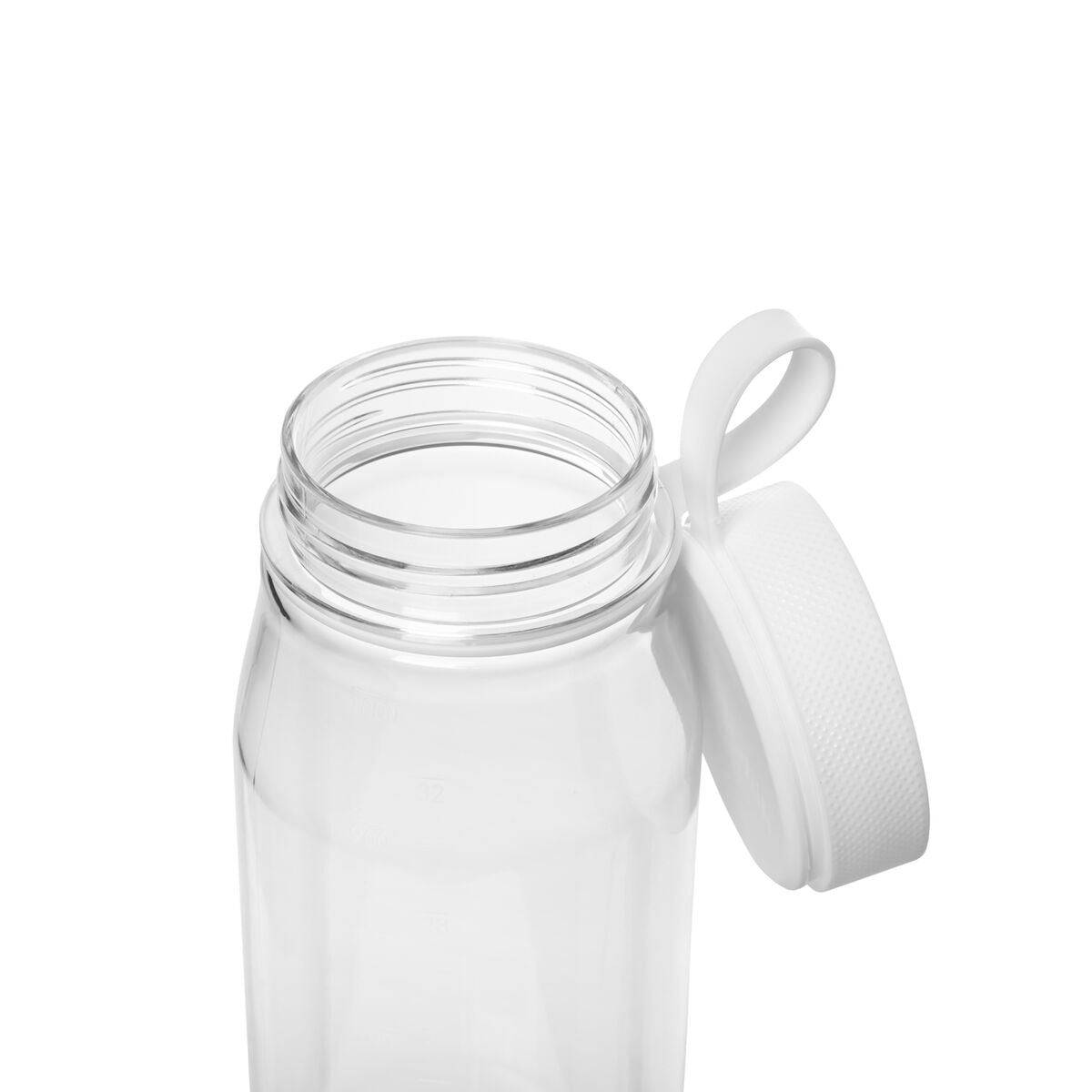 everywhere-bottle-l6 WebPDP-33oz_Everywhere_Bottle_Clear__EWB1PN32222_X2Studio_TetherTwist2.jpg