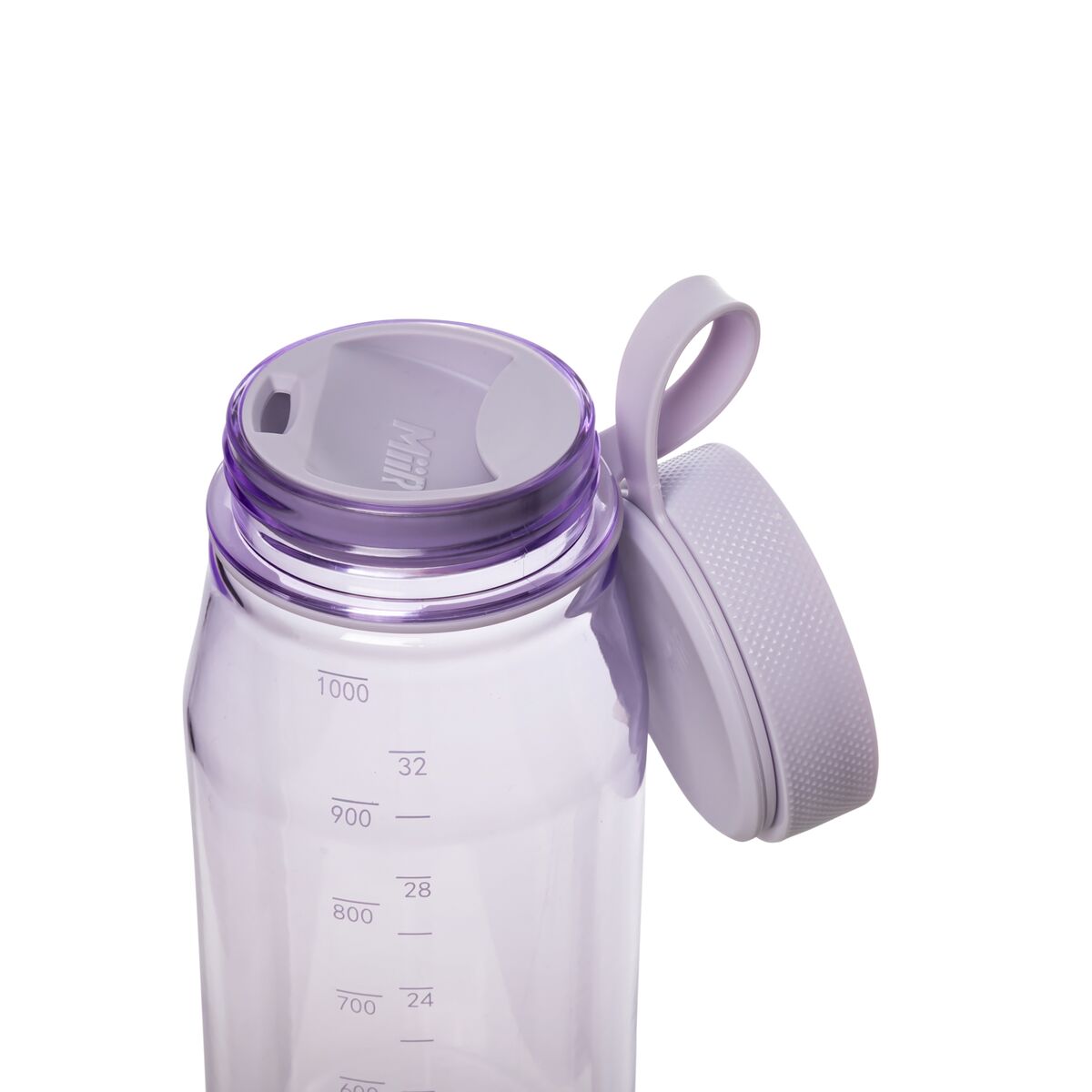 everywhere-bottle-l6 WebPDP-33oz_Everywhere_Bottle_HazePurple__EWB1PN32221_X2Studio_TetherTwist.jpg