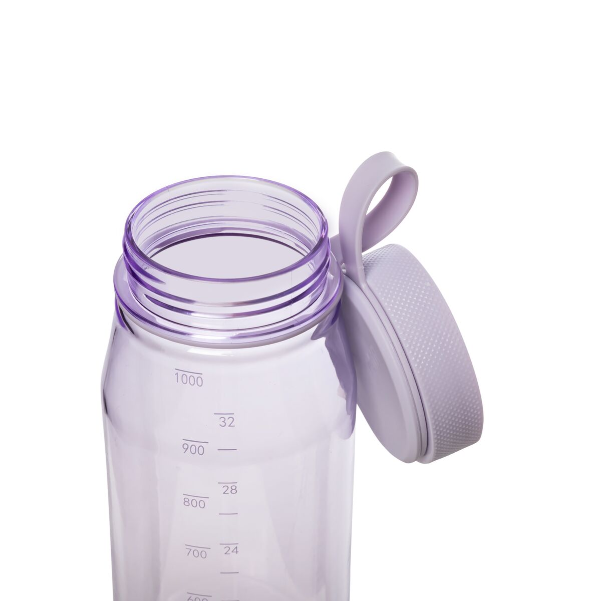 everywhere-bottle-l6 WebPDP-33oz_Everywhere_Bottle_HazePurple__EWB1PN32221_X2Studio_TetherTwist2.jpg