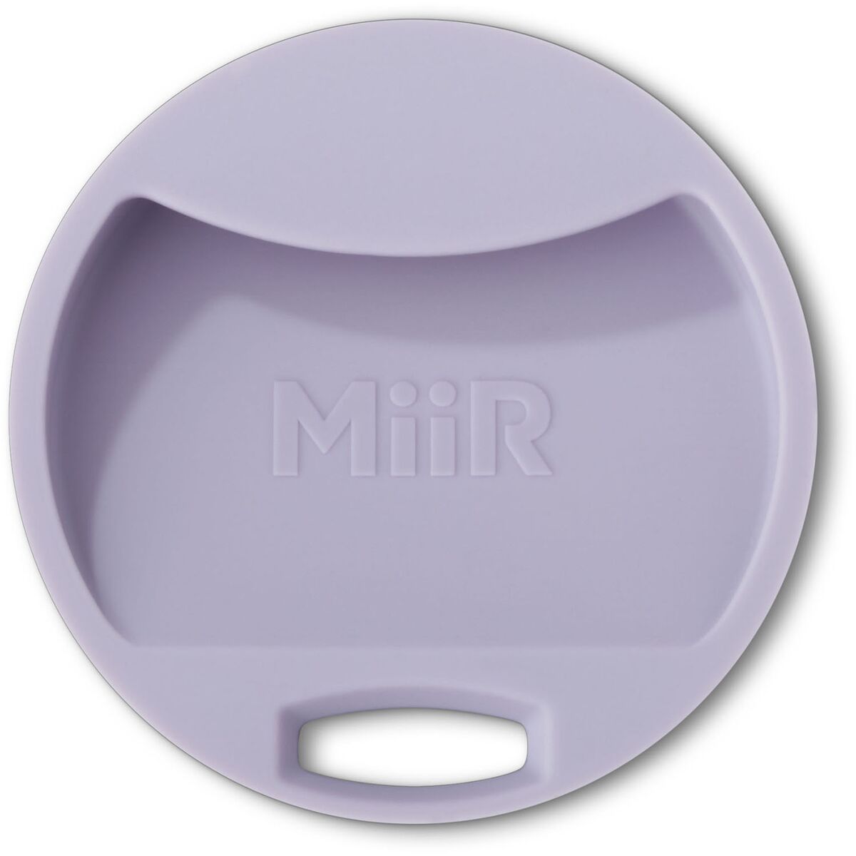 everywhere-bottle-l6 WebPDP-33oz_Everywhere_Bottle_Haze_Purple_Studio__EWB1PN20221__EWB1PN32221_Insert.jpg