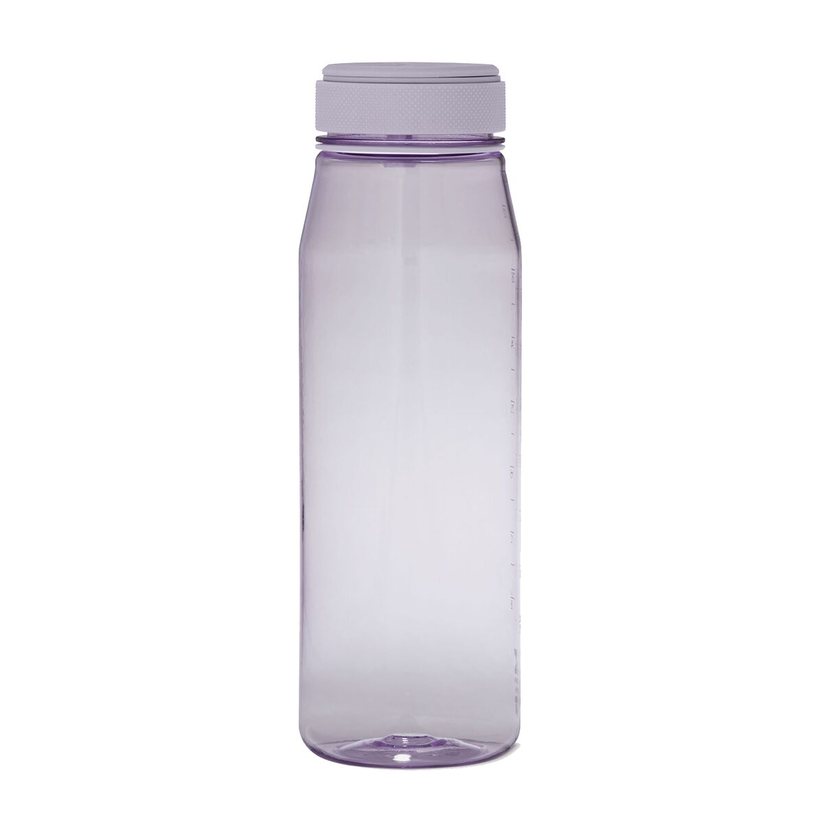 everywhere-bottle-l6 WebPDP-33oz_Everywhere_Bottle_Haze_Purple_Studio__EWB1PN32221_180_SC_5.jpg