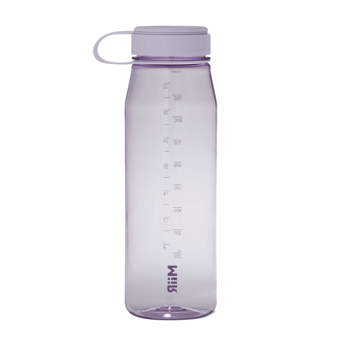 everywhere-bottle-l6 WebPDP-33oz_Everywhere_Bottle_Haze_Purple_Studio__EWB1PN32221_270_SC_5.jpg