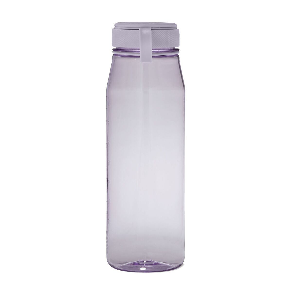 everywhere-bottle-l6 WebPDP-33oz_Everywhere_Bottle_Haze_Purple_Studio__EWB1PN32221_360_SC_5.jpg