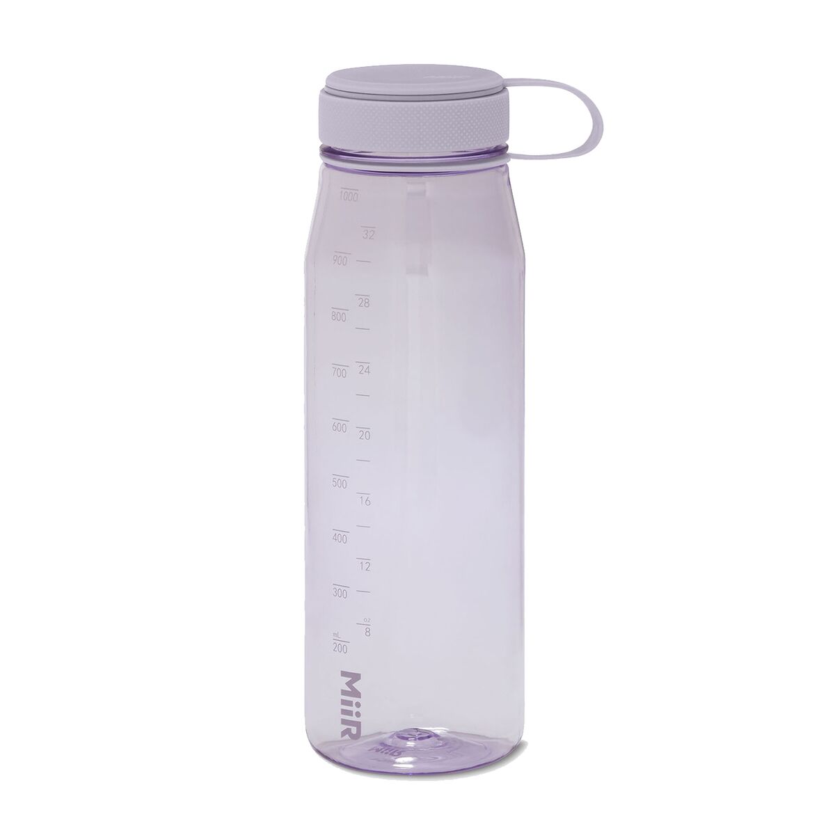 everywhere-bottle-l6 WebPDP-33oz_Everywhere_Bottle_Haze_Purple_Studio__EWB1PN32221_Front_SC_5.jpg