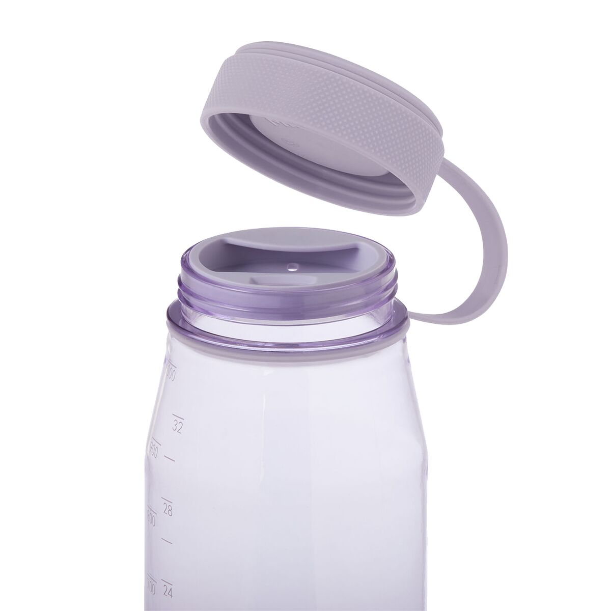 everywhere-bottle-l6 WebPDP-33oz_Everywhere_Bottle_Haze_Purple_Studio__EWB1PN32221_TopInsert_SC_5.jpg