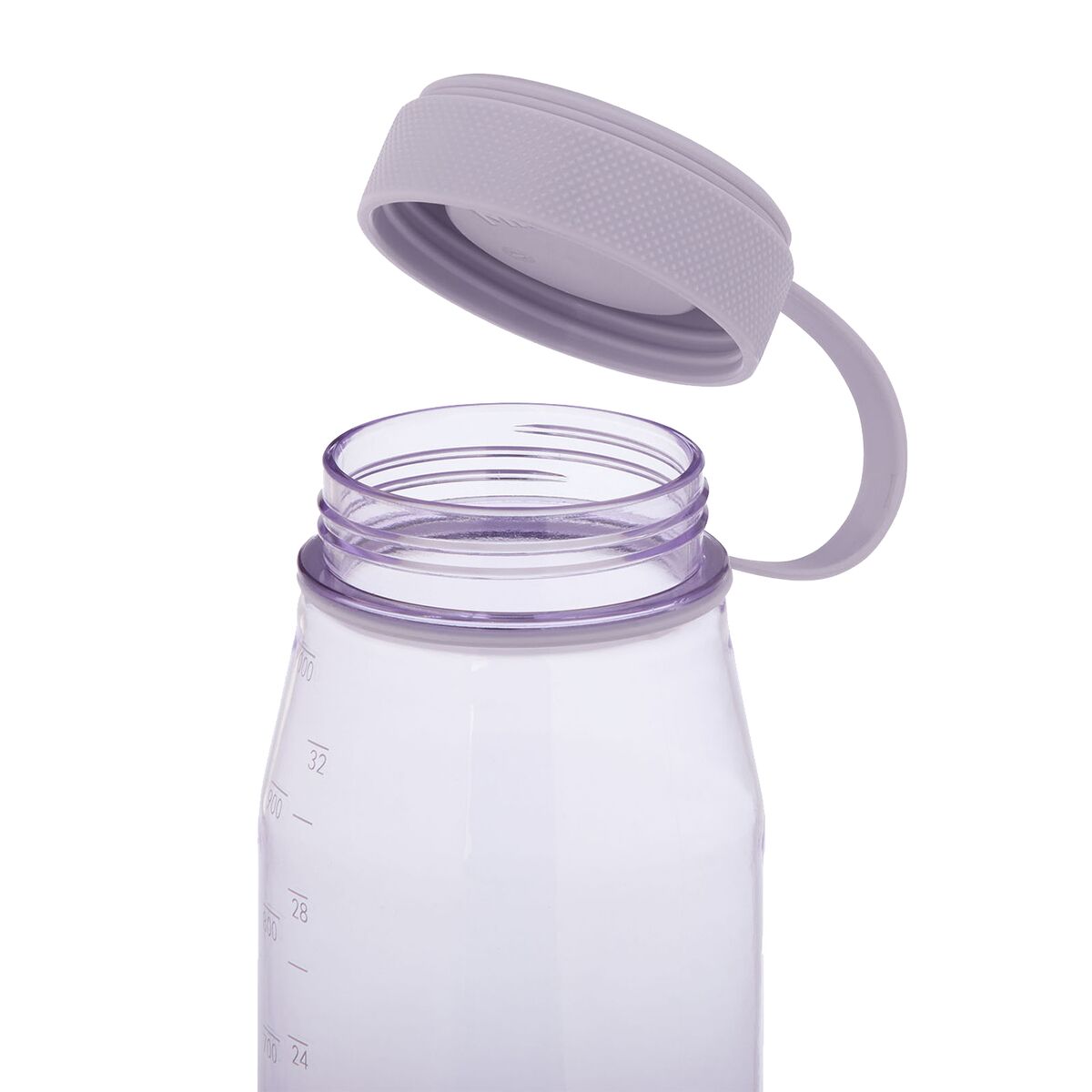everywhere-bottle-l6 WebPDP-33oz_Everywhere_Bottle_Haze_Purple_Studio__EWB1PN32221_Top_SC_5.jpg