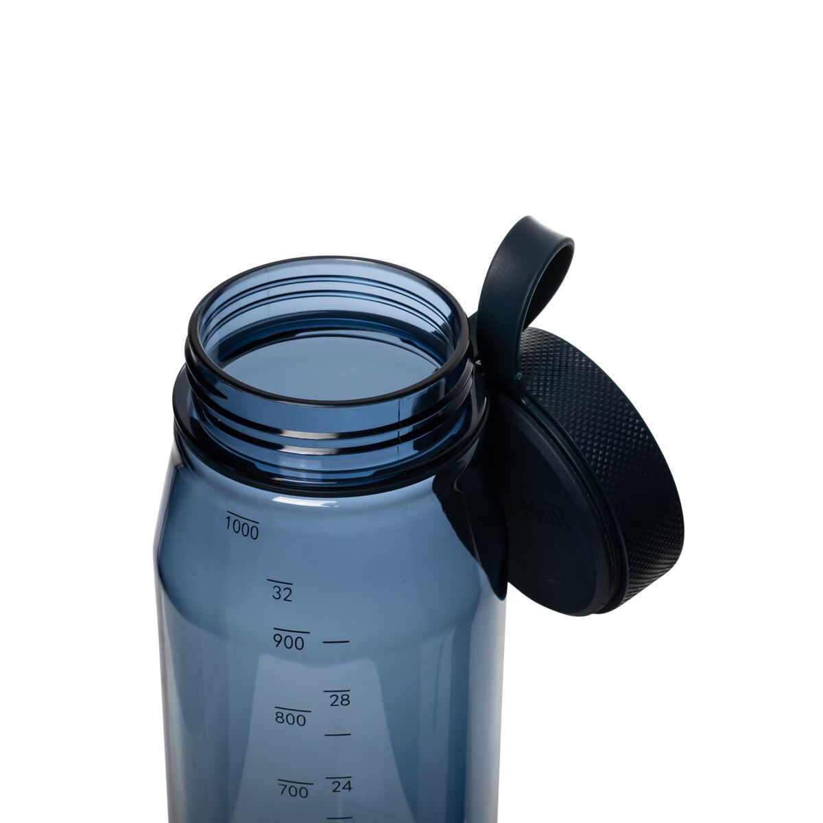 everywhere-bottle-l6 WebPDP-33oz_Everywhere_Bottle_TidalBlue__EWB1PN32215_X2Studio_TetherTwist2.jpg