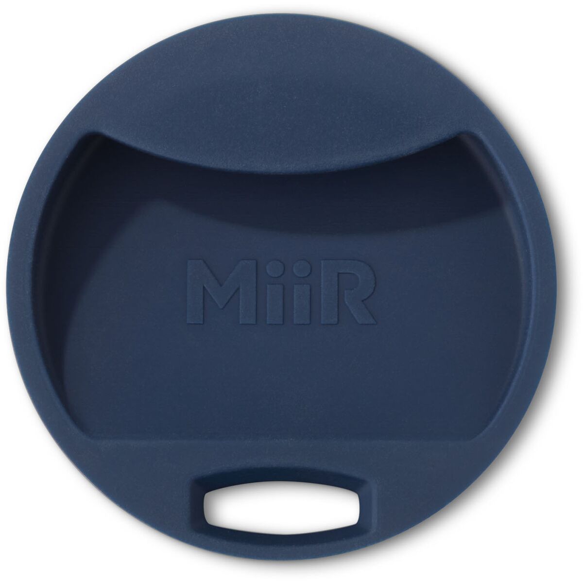everywhere-bottle-l6 WebPDP-33oz_Everywhere_Bottle_Tidal_Blue_Studio__EWB1PN20215__EWB1PN32215_Insert.jpg