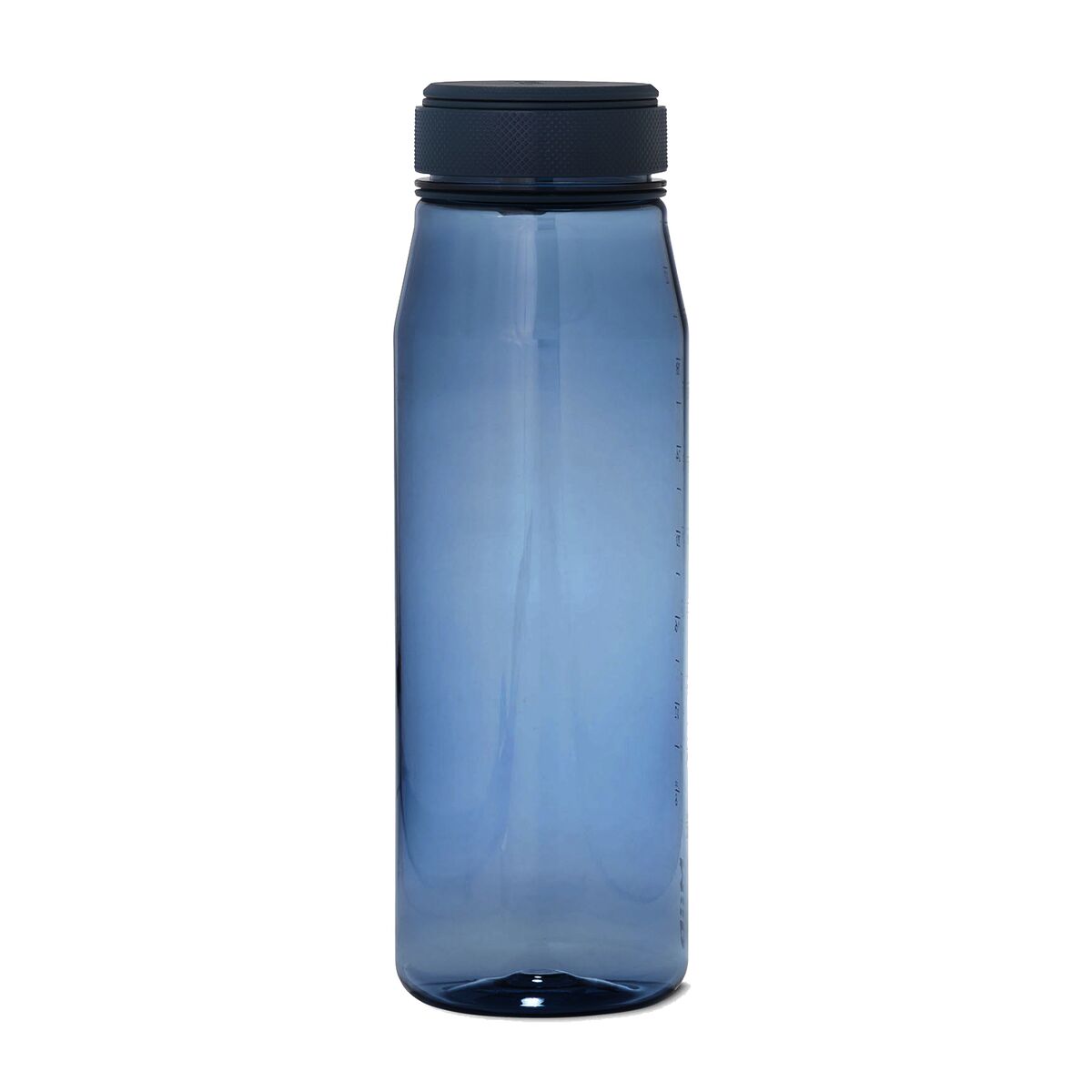 everywhere-bottle-l6 WebPDP-33oz_Everywhere_Bottle_Tidal_Blue_Studio__EWB1PN32215_180_SC_5.jpg