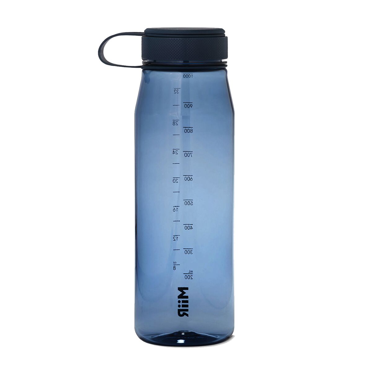 everywhere-bottle-l6 WebPDP-33oz_Everywhere_Bottle_Tidal_Blue_Studio__EWB1PN32215_270_SC_5.jpg