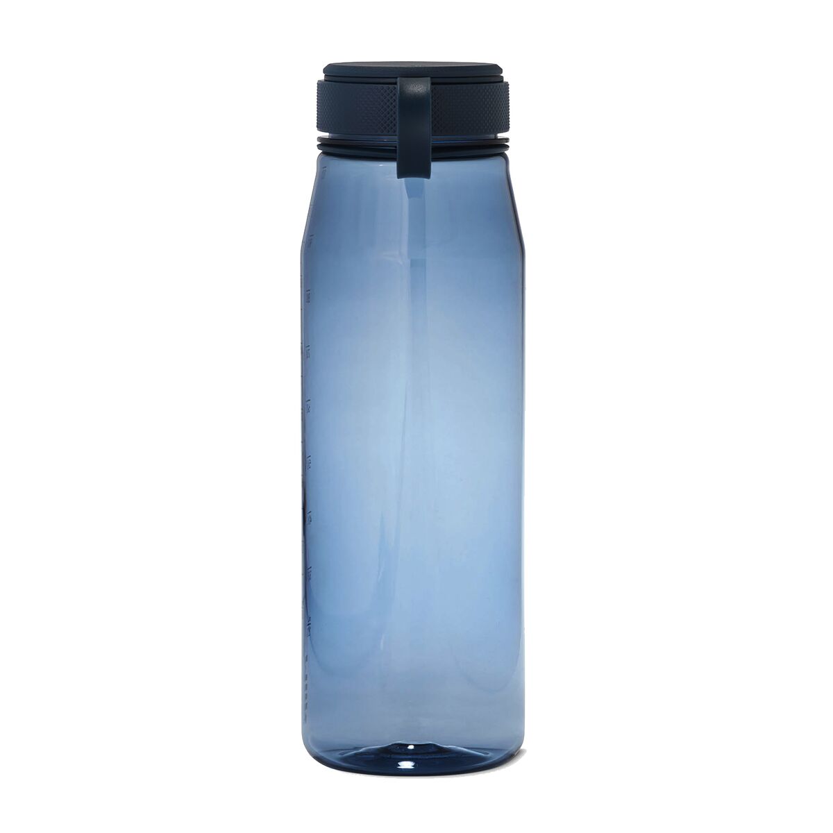 everywhere-bottle-l6 WebPDP-33oz_Everywhere_Bottle_Tidal_Blue_Studio__EWB1PN32215_360_SC_5.jpg