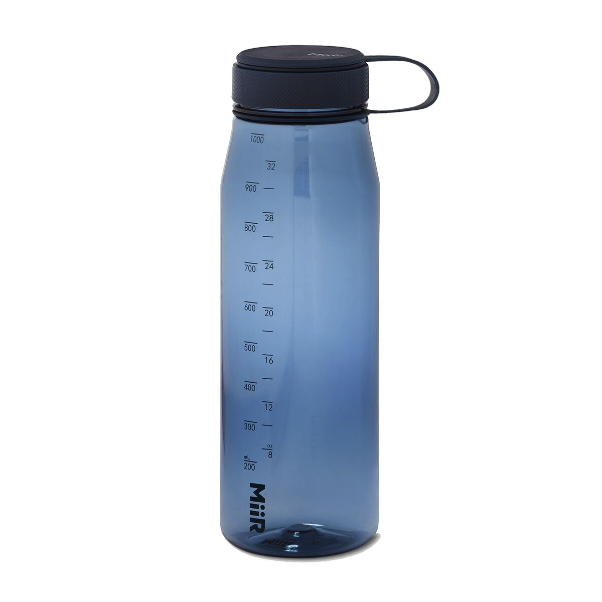everywhere-bottle-l6 WebPDP-33oz_Everywhere_Bottle_Tidal_Blue_Studio__EWB1PN32215_Front_SC_5.jpg