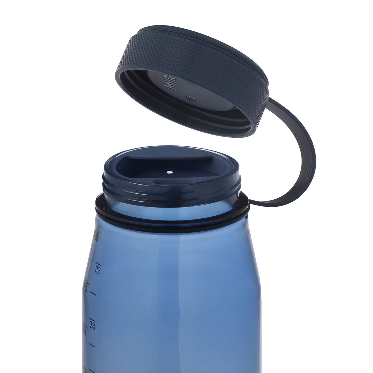 everywhere-bottle-l6 WebPDP-33oz_Everywhere_Bottle_Tidal_Blue_Studio__EWB1PN32215_TopInsert_SC_5.jpg