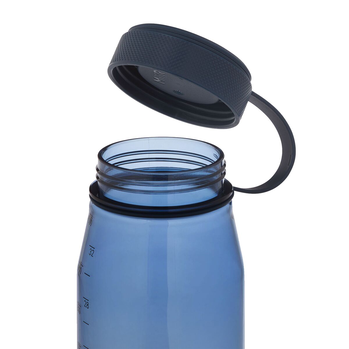 everywhere-bottle-l6 WebPDP-33oz_Everywhere_Bottle_Tidal_Blue_Studio__EWB1PN32215_Top_SC_5.jpg