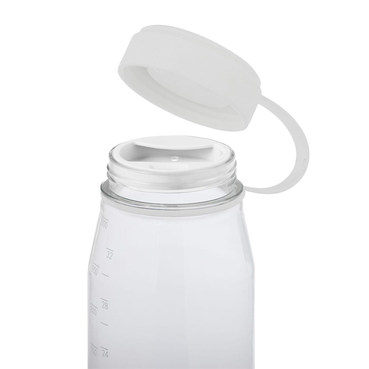 everywhere-bottle-l6 WebPDP-33oz_Everywhere_Bottle_rt_5e98f3b0-e7f0-44f8Clear_Studio__EWB1PN32222_TopInsert_SC_5.jpg