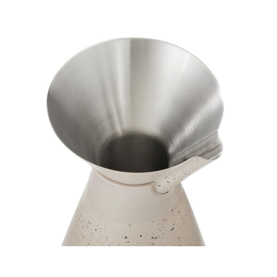 new-standard-carafe-f5 WebPDP-33oz_New_Standard_Carafe_Desert_Tan_Speckle_Studio__CAR1SVOS224_45_Lid_Off.jpg