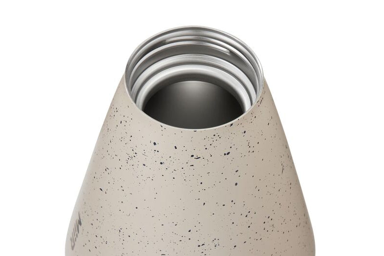 new-standard-carafe-f5 WebPDP-33oz_New_Standard_Carafe_Desert_Tan_Speckle_Studio__CAR1SVOS224_45_Top_Off.jpg