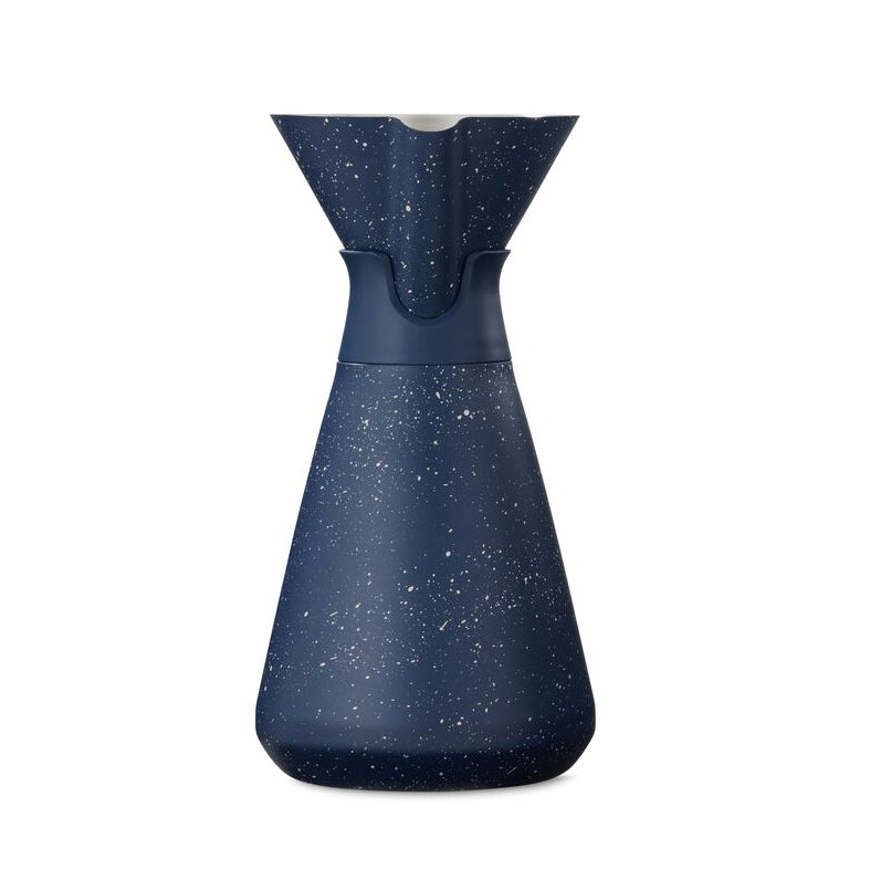 new-standard-carafe-f5 WebPDP-33oz_New_Standard_Carafe_Tidal_Blue_Speckle_Studio__CAR1SVOS225_270.jpg