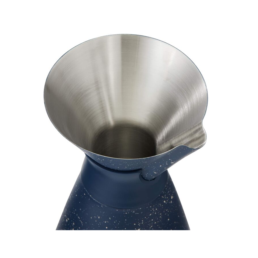 new-standard-carafe-f5 WebPDP-33oz_New_Standard_Carafe_Tidal_Blue_Speckle_Studio__CAR1SVOS225_45_Lid_Off.png