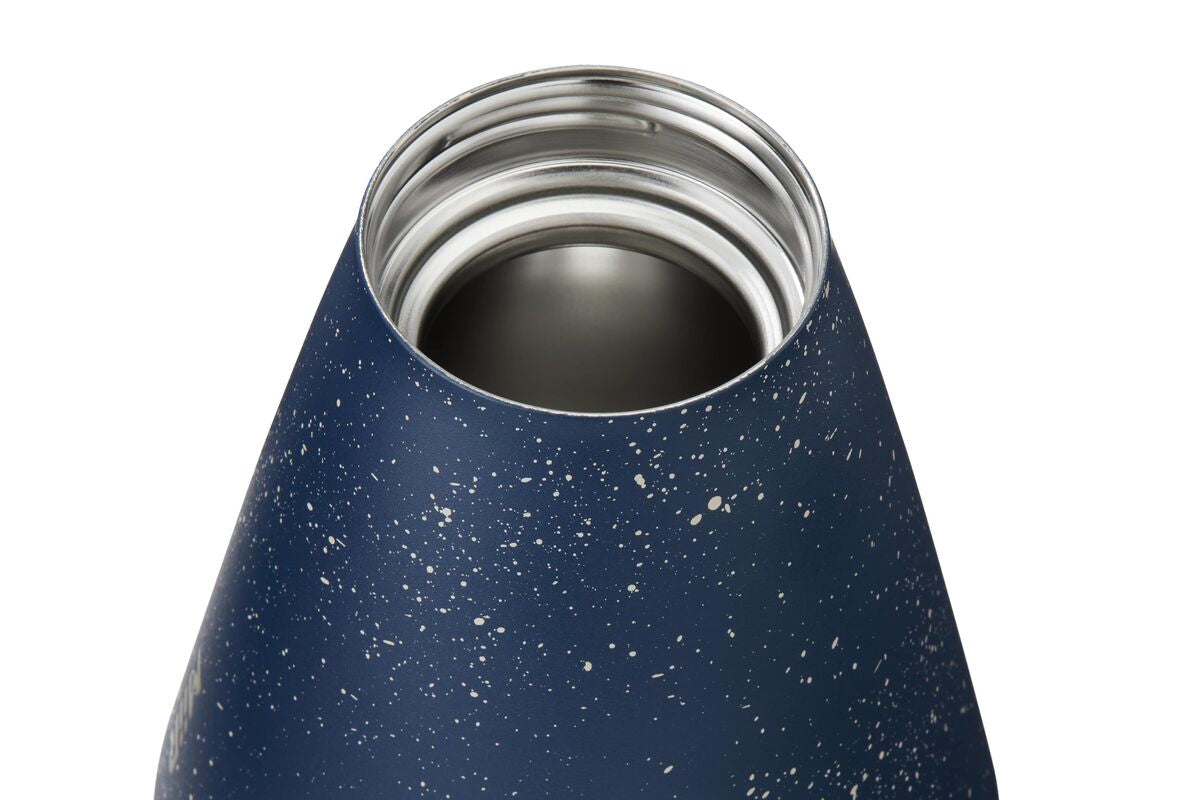 new-standard-carafe-f5 WebPDP-33oz_New_Standard_Carafe_Tidal_Blue_Speckle_Studio__CAR1SVOS225_45_Top_Off.jpg