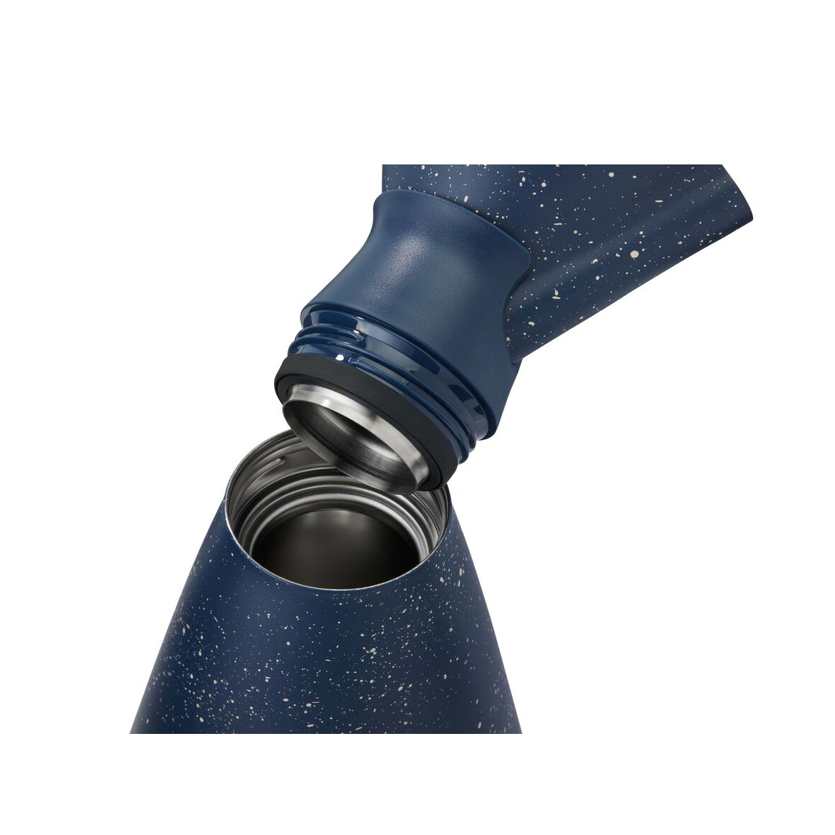 new-standard-carafe-f5 WebPDP-33oz_New_Standard_Carafe_Tidal_Blue_Speckle_Studio__CAR1SVOS225_45_Top_Staged.jpg