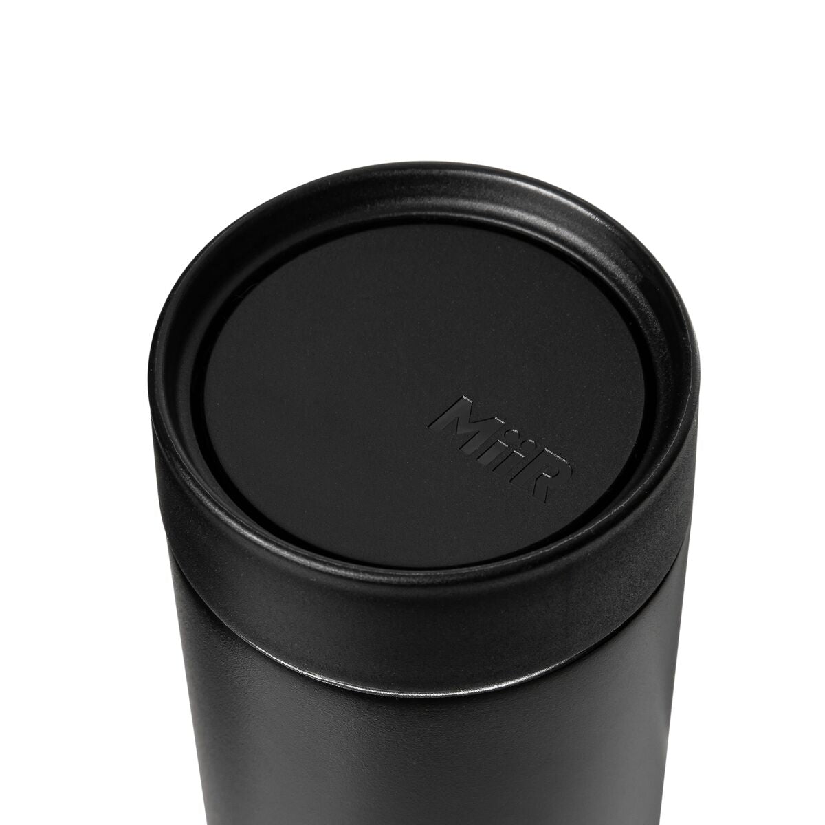360-lid-j4 WebPDP-360_Lid_Black_X2Studio__3602PNWM002_Closeup_Closed.jpg