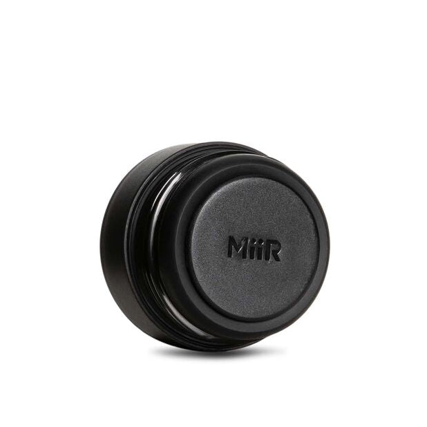 360-lid-j4 WebPDP-360_Lid_Black__3602PNWM002_X2Studio_Back.jpg