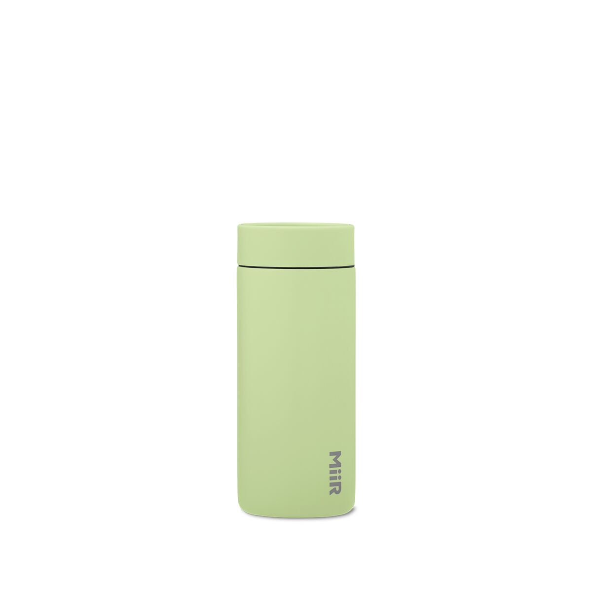 360-traveler-k2 WebPDP-360_Traveler_12oz_Cactus_Green_Studio_Harper_Studios_1223_1__TRV1SV12220.jpg
