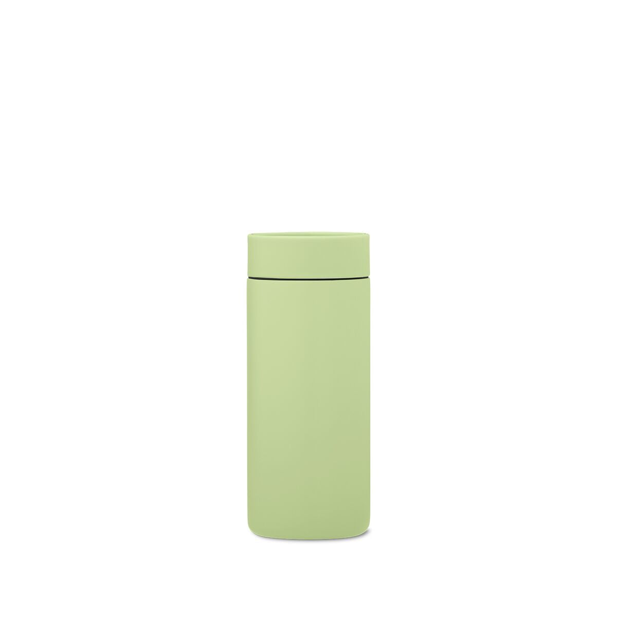 360-traveler-k2 WebPDP-360_Traveler_12oz_Cactus_Green_Studio_Harper_Studios_1223_2__TRV1SV12220.jpg