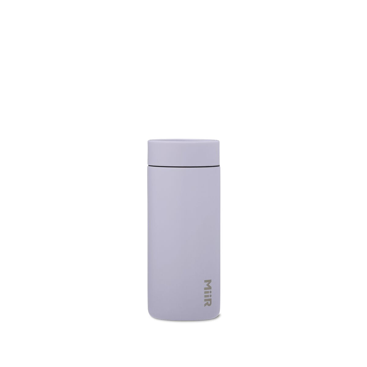 360-traveler-k2 WebPDP-360_Traveler_12oz_Haze_Purple_Studio_Harper_Studios_1223_1__TRV1SV12221.jpg