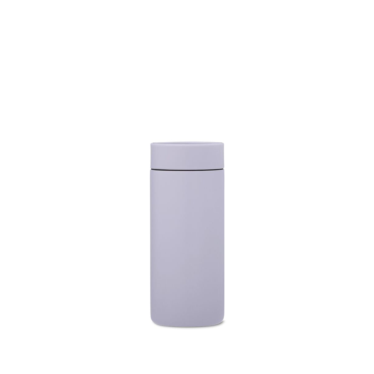 360-traveler-k2 WebPDP-360_Traveler_12oz_Haze_Purple_Studio_Harper_Studios_1223_2__TRV1SV12221.jpg