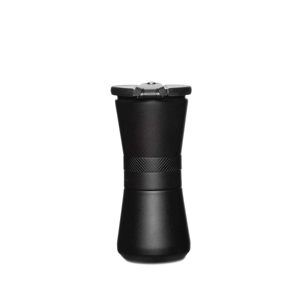 coffee-hand-grinder-x6 WebPDP-50g_NS_Hand_Grinder_Black_Studio_0713__HGR1SNOS002_180.jpg