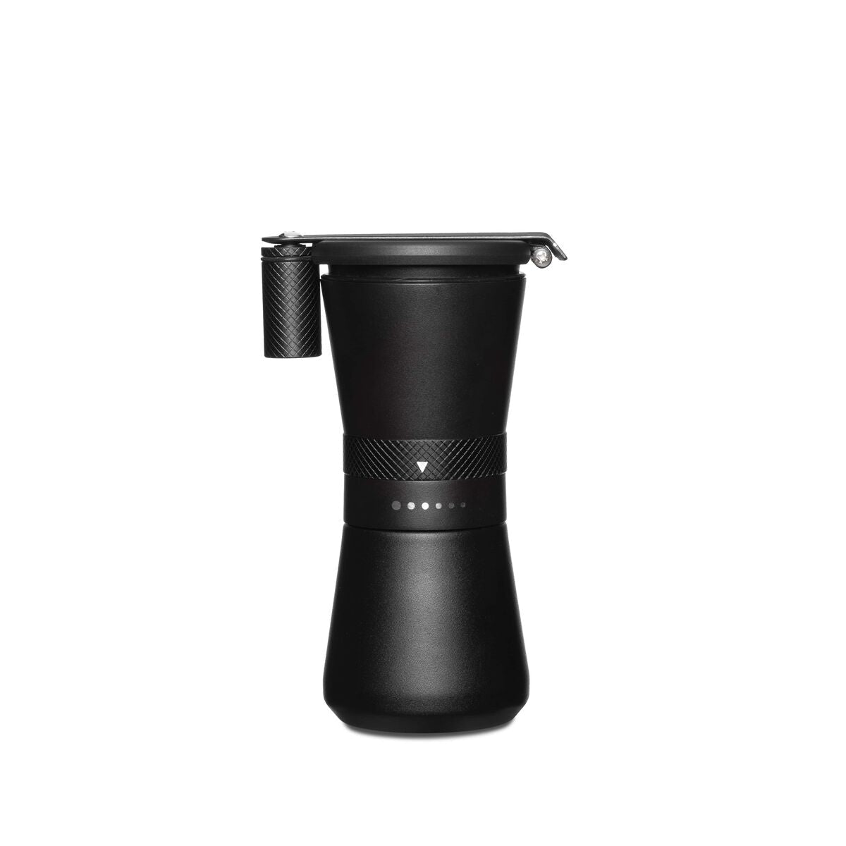 coffee-hand-grinder-x6 WebPDP-50g_NS_Hand_Grinder_Black_Studio_0713__HGR1SNOS002_270.jpg