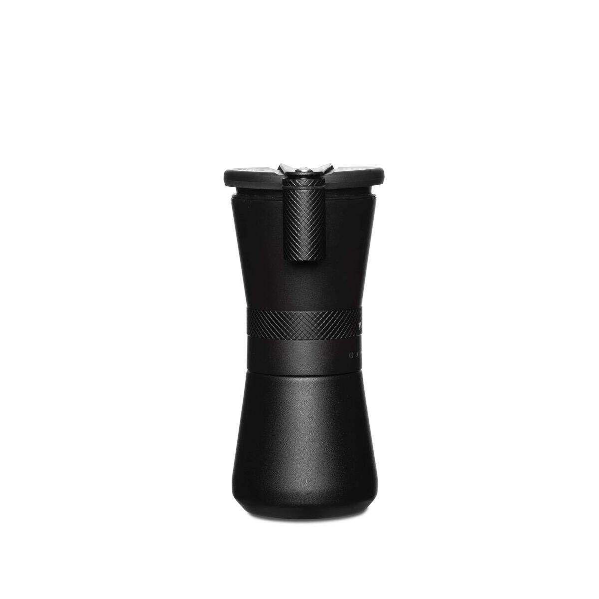 coffee-hand-grinder-x6 WebPDP-50g_NS_Hand_Grinder_Black_Studio_0713__HGR1SNOS002_360.jpg