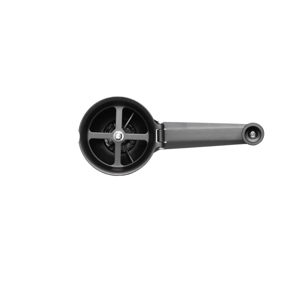 coffee-hand-grinder-x6 WebPDP-50g_NS_Hand_Grinder_Black_Studio_0713__HGR1SNOS002_Above.jpg