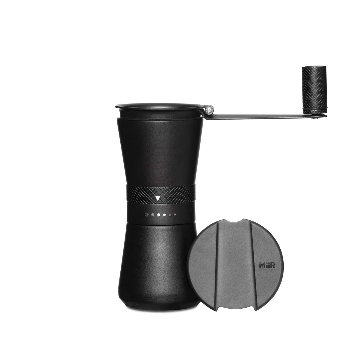 coffee-hand-grinder-x6 WebPDP-50g_NS_Hand_Grinder_Black_Studio_0713__HGR1SNOS002_LidDetail.jpg