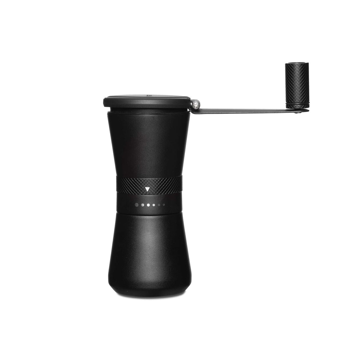 coffee-hand-grinder-x6 WebPDP-50g_NS_Hand_Grinder_Black_Studio_0713__HGR1SNOS002_Open_270.jpg
