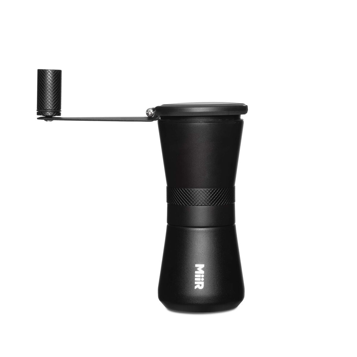 coffee-hand-grinder-x6 WebPDP-50g_NS_Hand_Grinder_Black_Studio_0713__HGR1SNOS002_Open_90.jpg