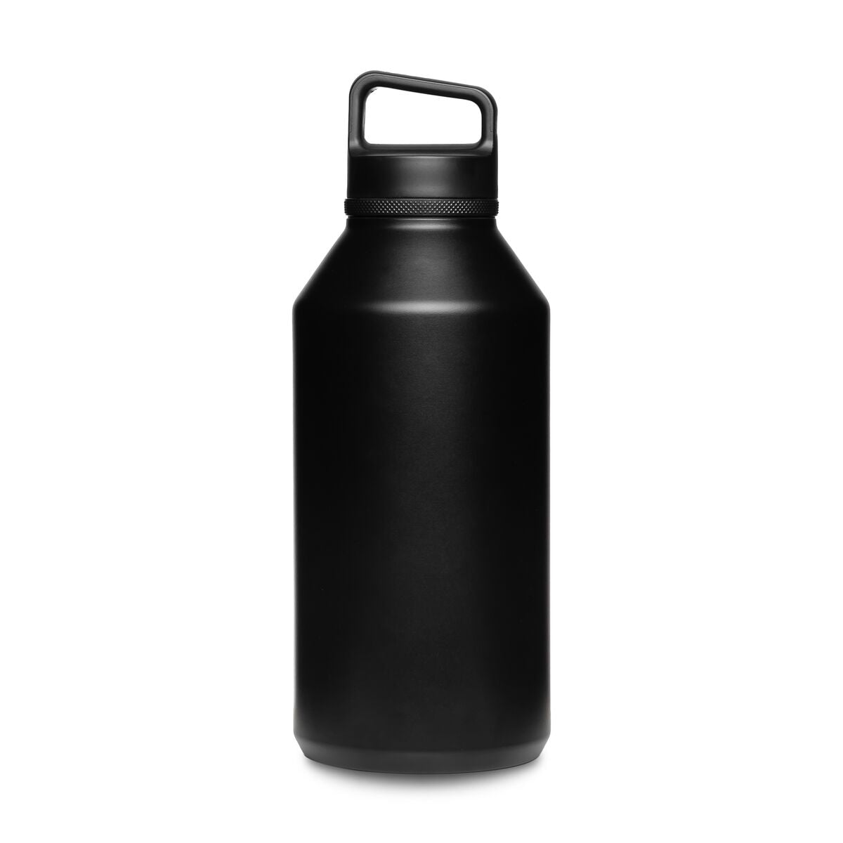 64oz-wide-mouth-bottle-v5 WebPDP-64oz_Wide_Mouth_Bottle_Black__WMB2SV64002_2XStudio_270.jpg