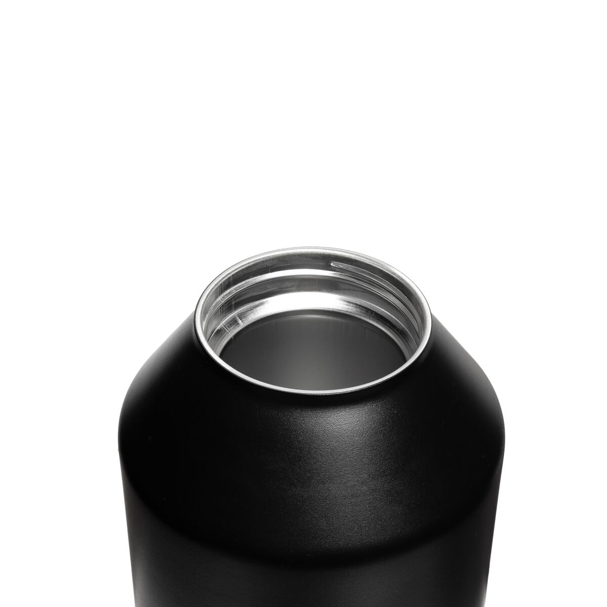 64oz-wm-bottle-2x-20oz-wm-bottles-x5 WebPDP-64oz_Wide_Mouth_Bottle_Black__WMB2SV64002_2XStudio_45deg_Lid_Off.jpg
