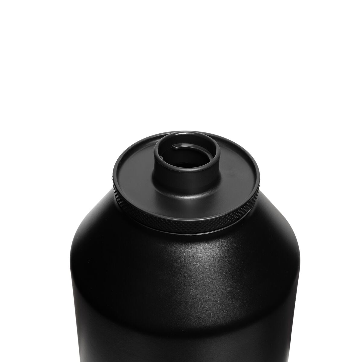 64oz-wm-bottle-4x-pint-cups-d6 WebPDP-64oz_Wide_Mouth_Bottle_Black__WMB2SV64002_2XStudio_45deg_Lid_On_2.jpg
