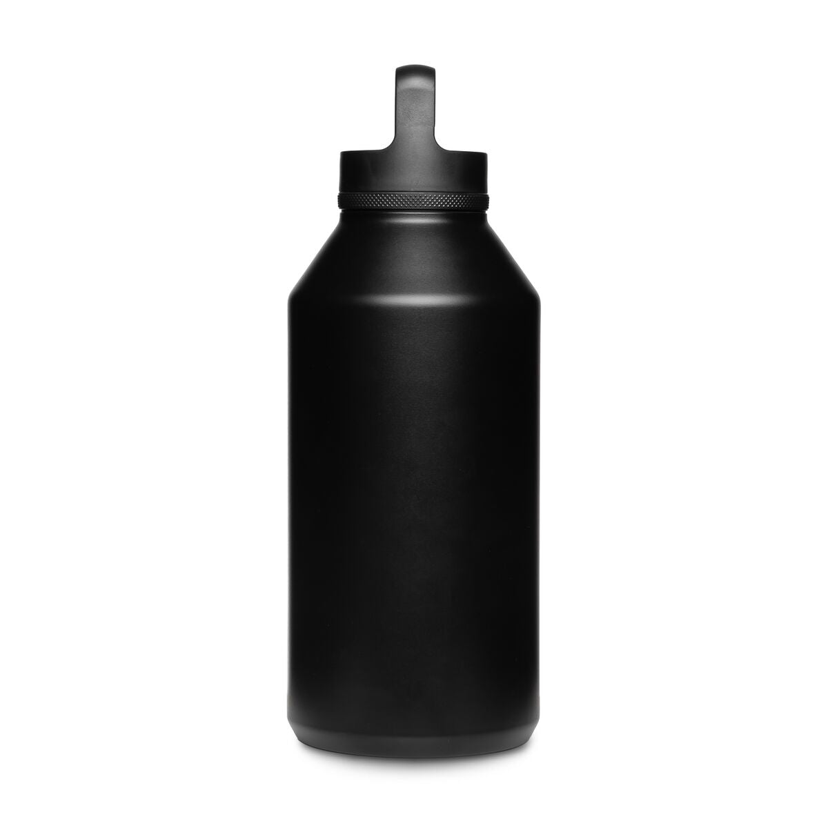 64oz-wide-mouth-bottle-v5 WebPDP-64oz_Wide_Mouth_Bottle_Black__WMB2SV64002_2XStudio_90.jpg