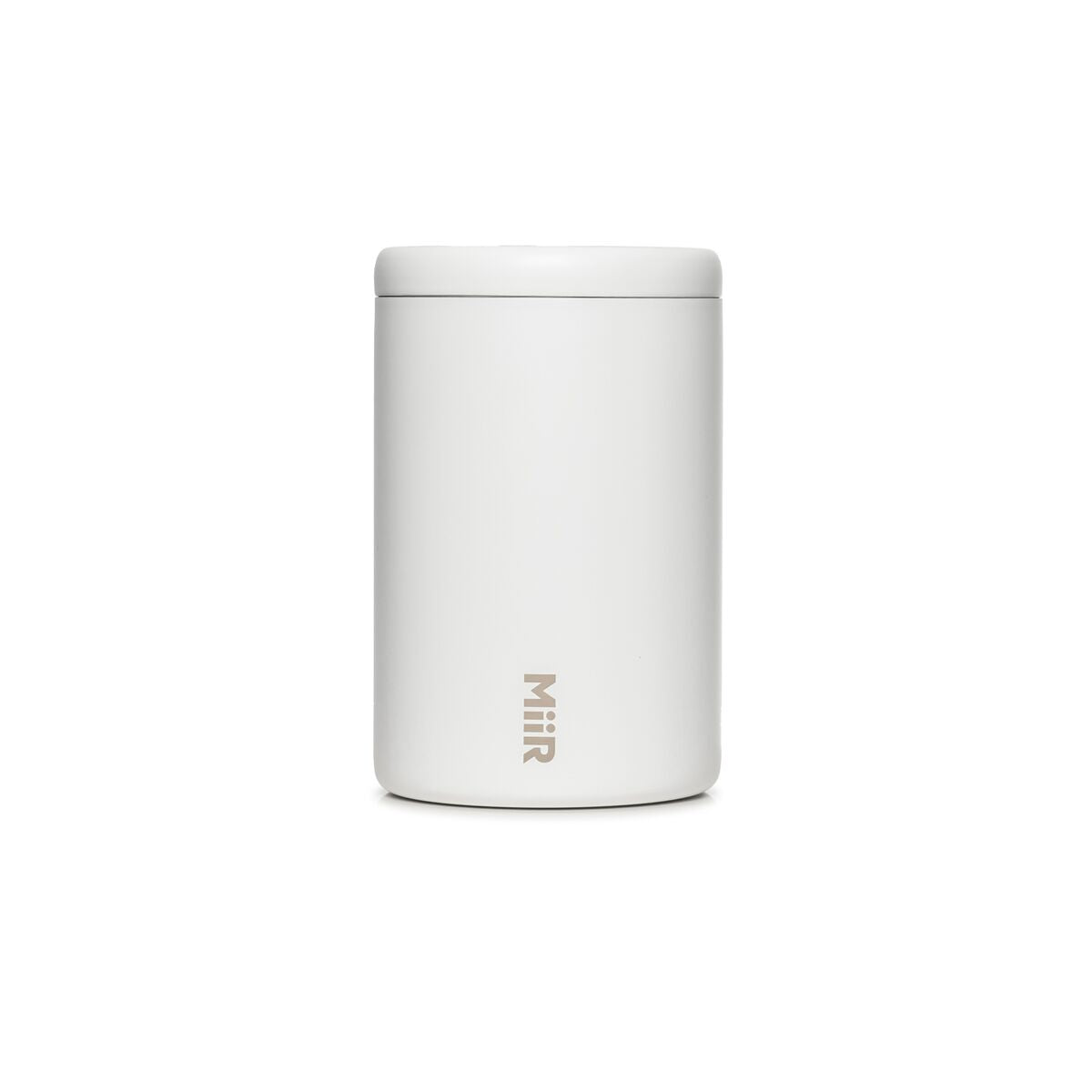 airlock-coffee-canister-i0 WebPDP-Airlock_Coffee_Canister_ACN2SVOS001_White_X2Studio_Front.jpg