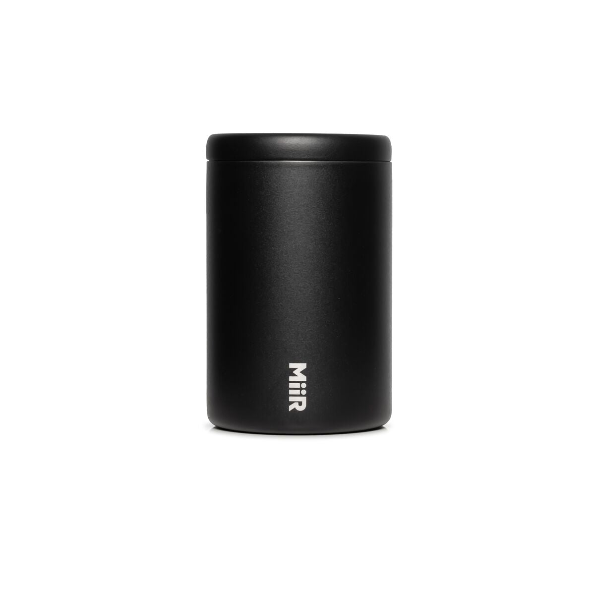airlock-coffee-canister-i0 WebPDP-Airlock_Coffee_Canister_ACN2SVOS002_Black_X2Studio_Front.jpg