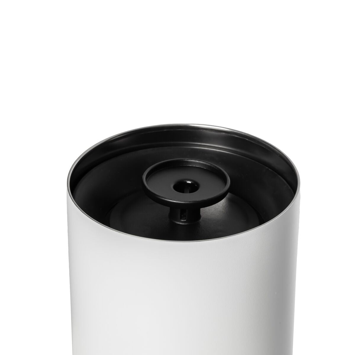airlock-coffee-canister-i0 WebPDP-Airlock_Coffee_Canister__ACN2SVOS001_White_X2Studio_45_Deg_Lid_Off.jpg