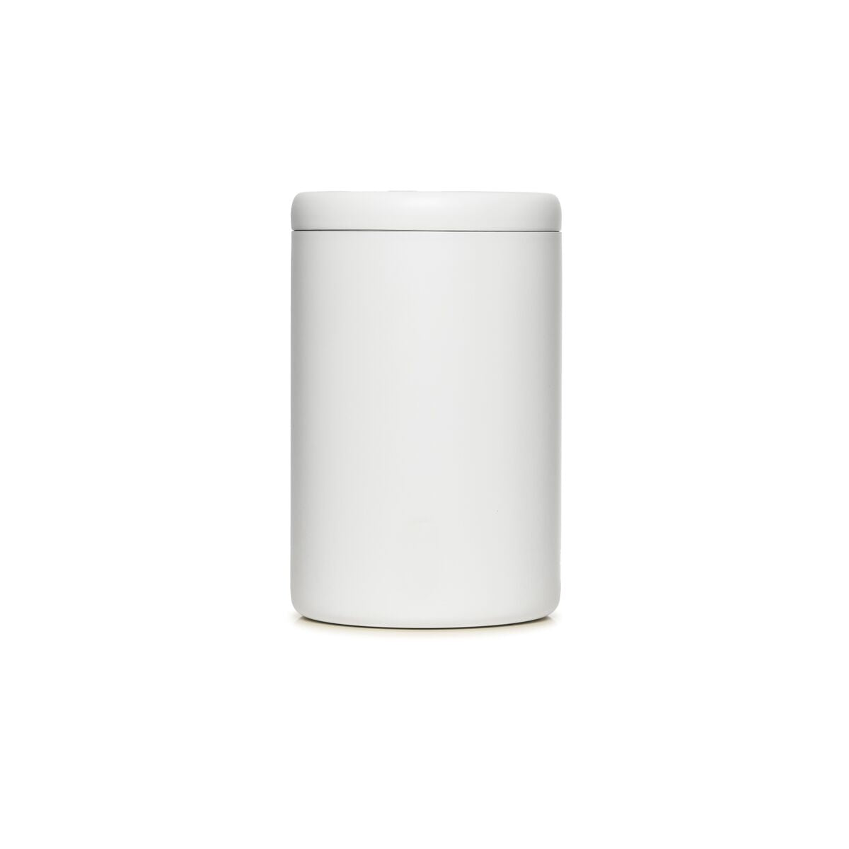 airlock-coffee-canister-i0 WebPDP-Airlock_Coffee_Canister__ACN2SVOS001_White_X2Studio_90.jpg