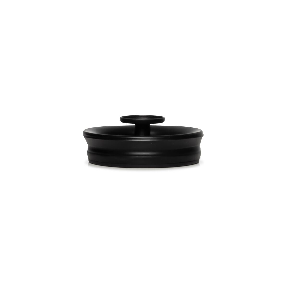 airlock-coffee-canister-i0 WebPDP-Airlock_Coffee_Canister__ACN2SVOS001_White_X2Studio_Lid_Locked.jpg